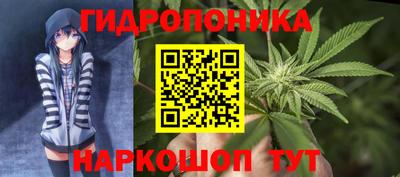 метадон Будённовск